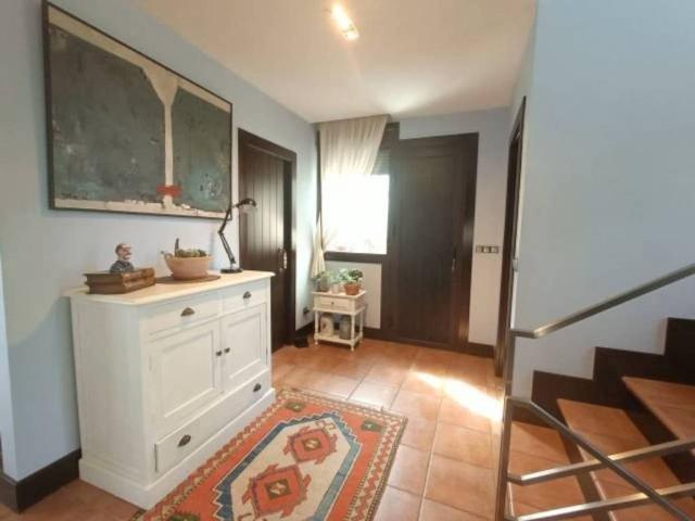 Casa en Venta en Vigo