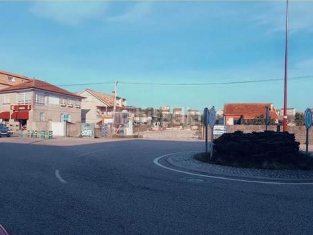 Casa en venta en Vigo, Coruxo Oia Saiáns. Casas.