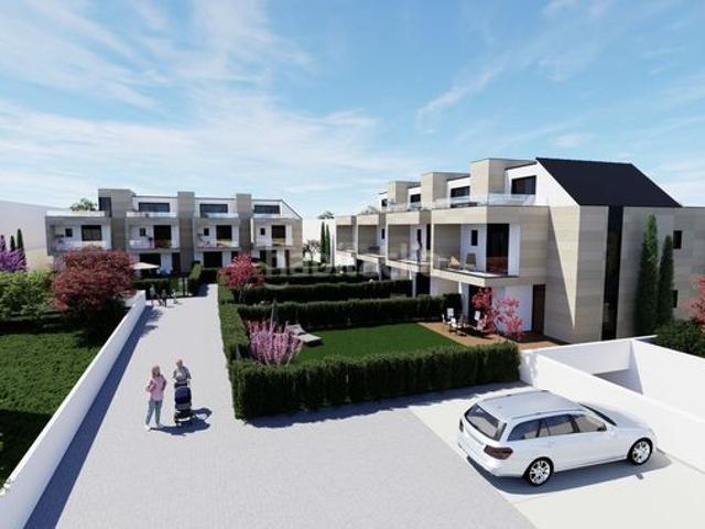 Casa en venta en Vigo, Coruxo Oia Saiáns. Casas.