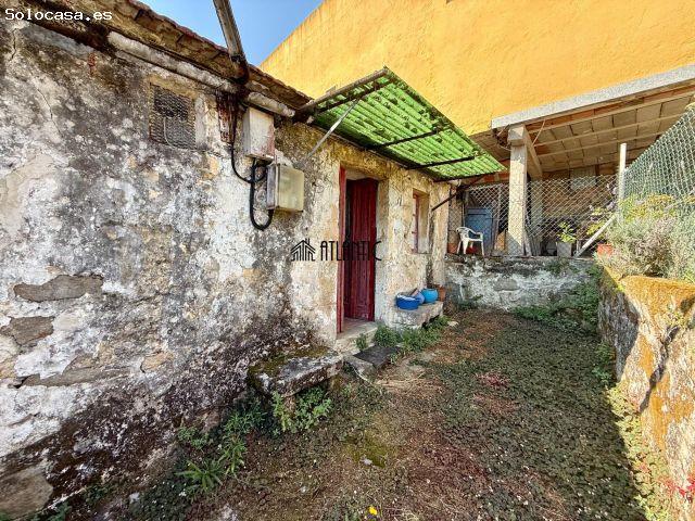 Casa en Venta en Vigo, Pontevedra