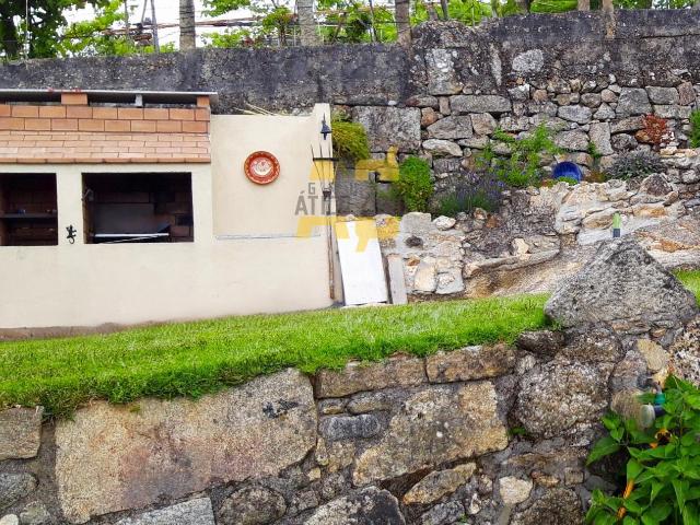 Casa en venta en Vigo Pontevedra