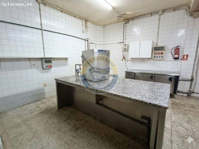 Casa en Venta en Vigo, Pontevedra