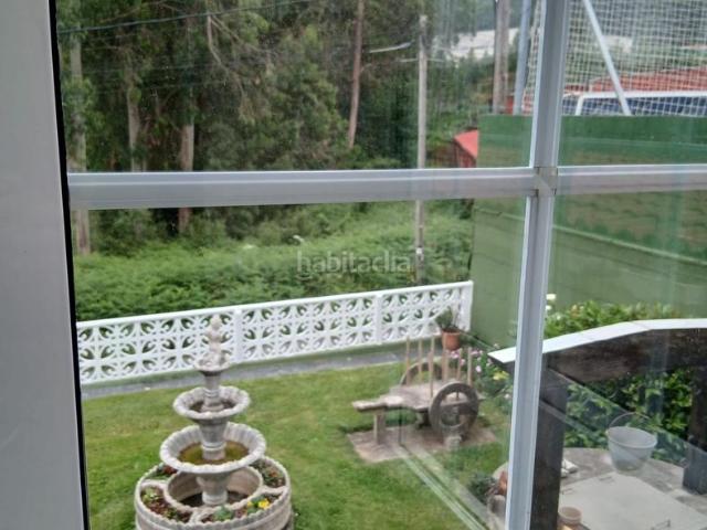 Casa en venta en Vigo, Valadares Beade. Casas.