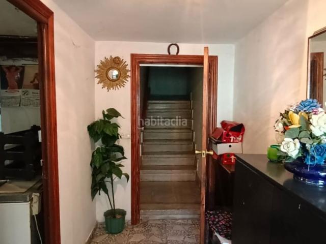 Casa en venta en Viguera. Casa en venta en Viguera. Casas.