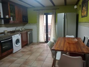 Casa en venta en Viguera. Casa en Viguera. Casas.