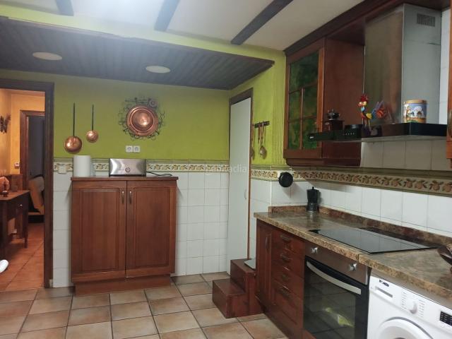 Casa en venta en Viguera. Casa en Viguera. Casas.