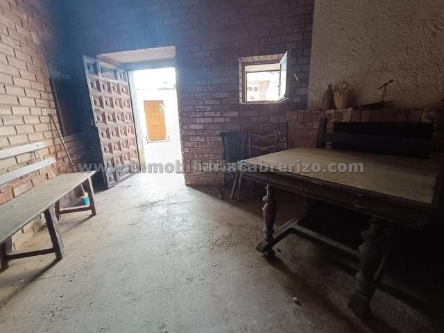 Casa en venta en Viguera. Casas.