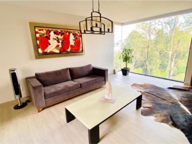 Casa en venta en Vigusa, Zapopan, Jalisco