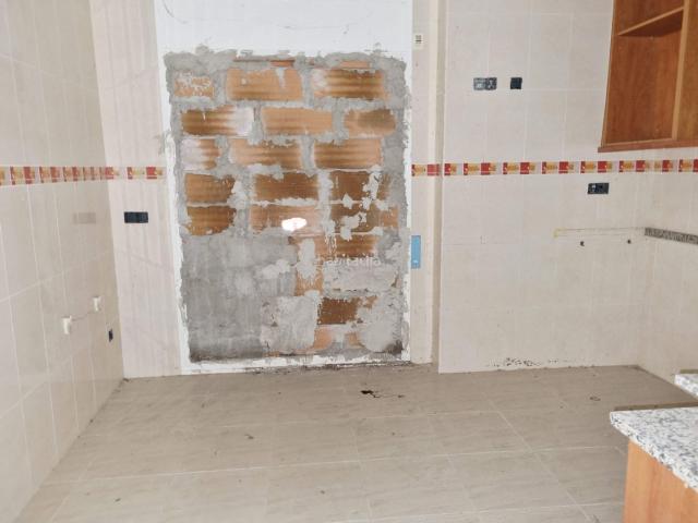 Casa en venta en Vidreres, Aiguaviva Parc. Oportunitat única a Aiguaviva Parc: dues cases aparellades amb grans vistes! ¡Oportunidad única en Aiguaviva Parc: dos casas ado. Casas.