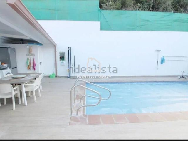 Casa en venta en Vidreres, Aiguaviva Parc. Casa en Aiguaviva. Casas.