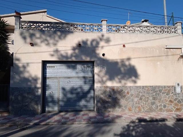 Casa en venta en Vidreres, Aiguaviva Parc. Casas.