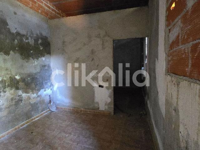 Casa en venta en Vidreres, Aiguaviva Parc. Casas.