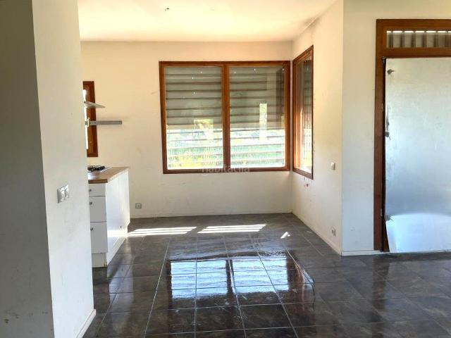 Casa en venta en Vidreres, Aiguaviva Parc. Casas.