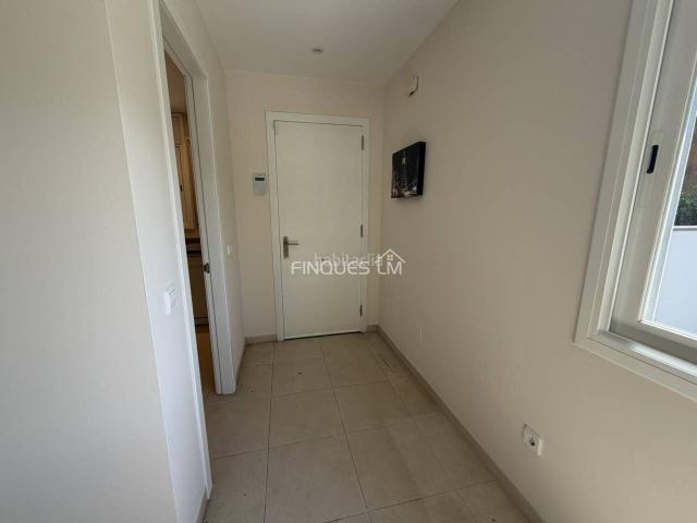 Casa en venta en Vidreres, Aiguaviva Parc. Preciosa casa totalmente reformada en Vidreres. Casas.