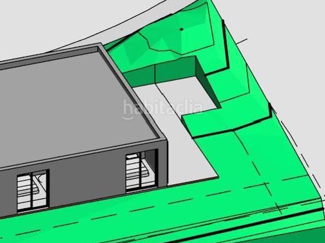 Casa en venta en Vidreres, Aiguaviva Parc. PRÓXIMA CONSTRUCCIÓN CHALET MODERNO EN AIGUVIVA PARC VIDRERES!. Casas.