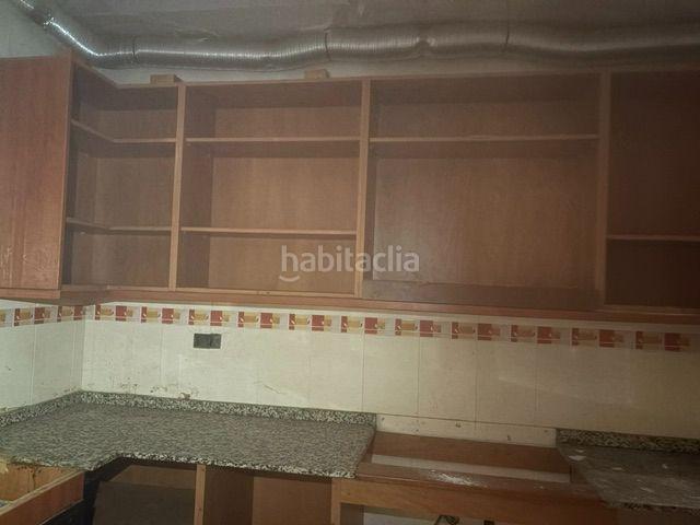 Casa en venta en Vidreres, Aiguaviva Parc. Venta de 2 casas apareadas en Vidreres. Casas.