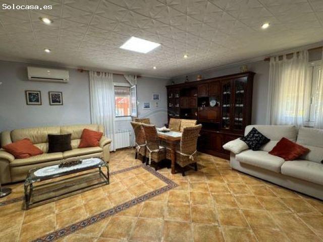 casa en Venta en Vidreres. FHOQ T1406