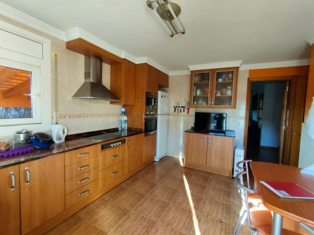 Casa en venta en Vidreres, La Goba. CASA UNIFAMILIAR EN URB.LA GOBA DE VIDRERES. Casas.