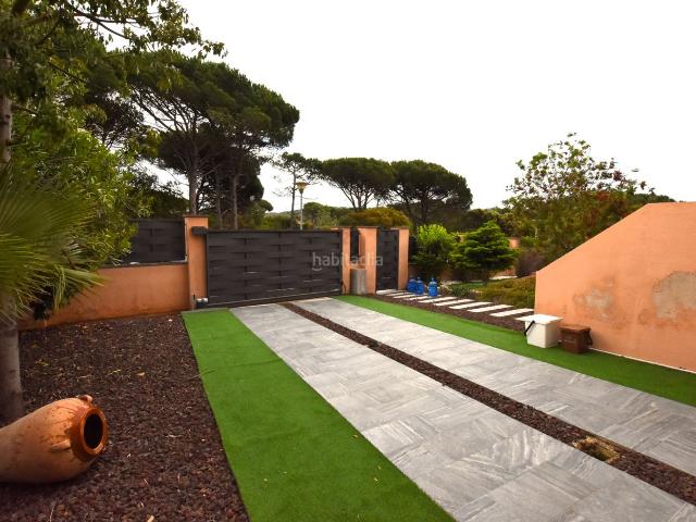 Casa en venta en Vidreres, La Goba. Casa en la Goba. Casas.