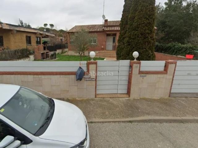 Casa en venta en Vidreres, La Goba. Amplio chalet en venta en Vidreres. Casas.