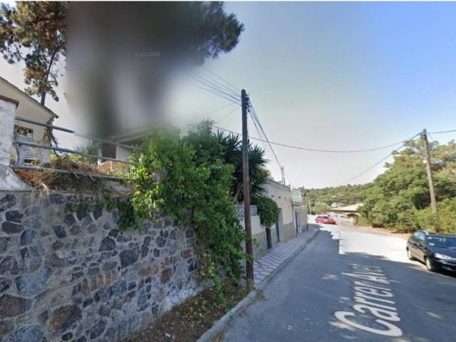 Casa en Venta en Vidreres