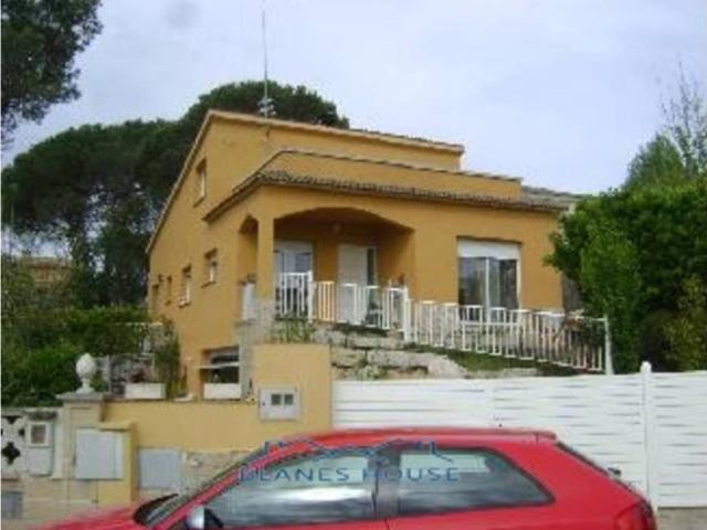 Casa en Venta en Vidreres