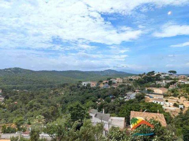 Casa en Venta en Vidreres