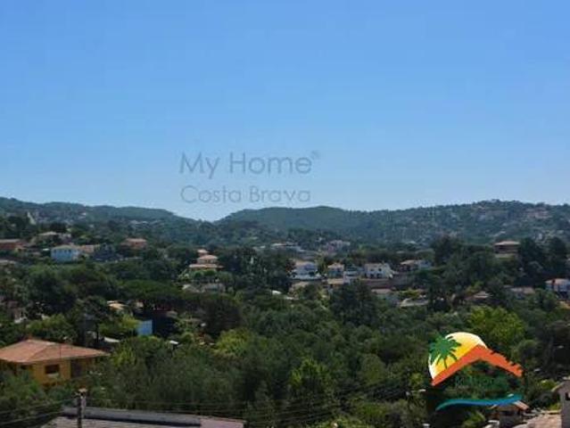 Casa en Venta en Vidreres