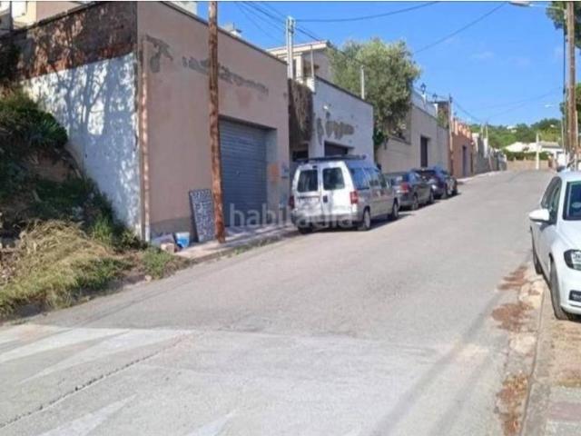 Casa en Venta en Vidreres