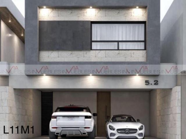 Casa en venta en Viento del Vergel