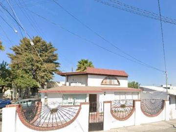 CASA EN VENTA EN VIENTOS ALISIOS, TIJUANA BAJA CALIFORNIA