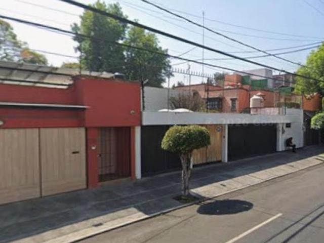 Casa en Venta en Viena #284