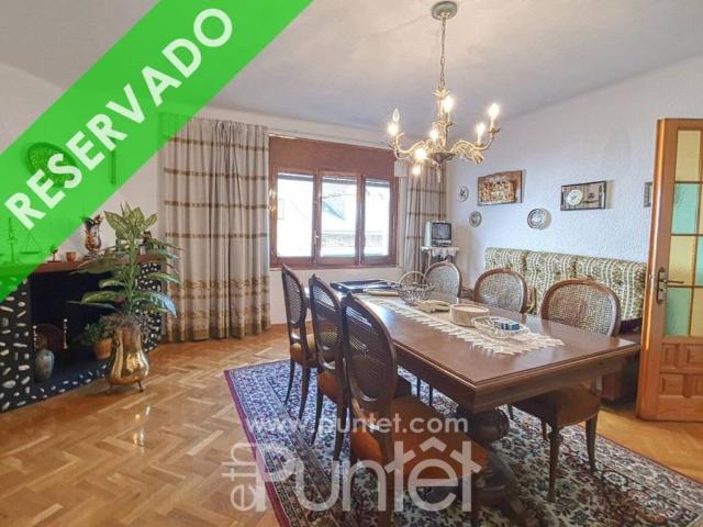 Casa en Venta en Vielha e Mijaran