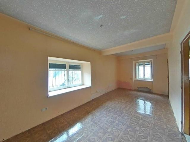 Casa en Venta en Vielha e Mijaran