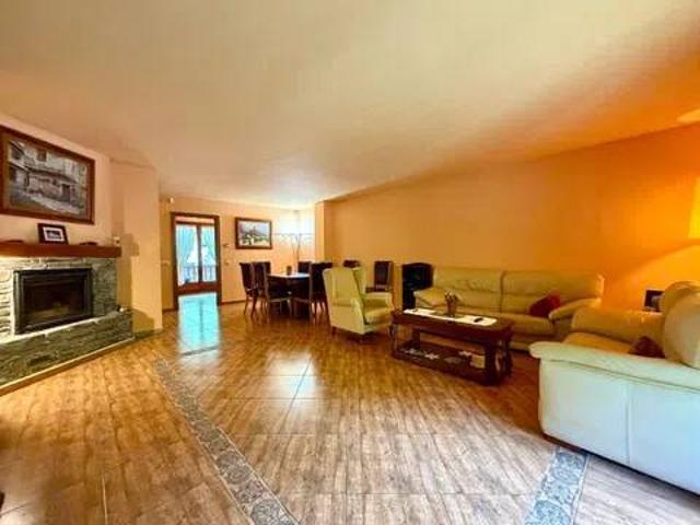 Casa en Venta en Vielha e Mijaran