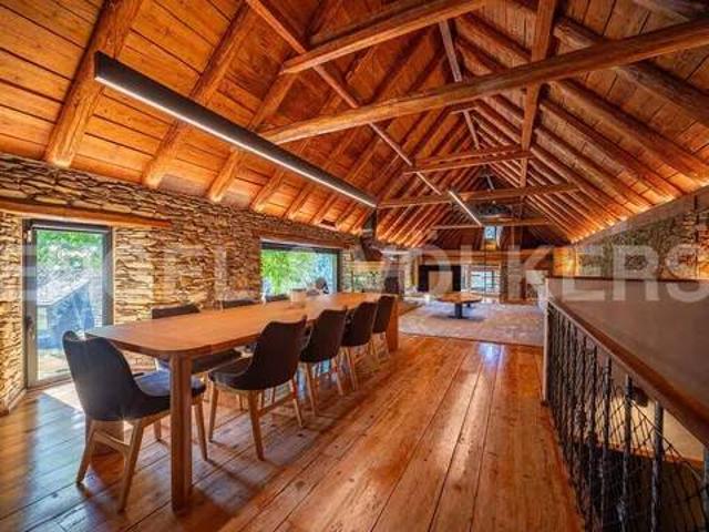 Casa en Venta en Vielha e Mijaran