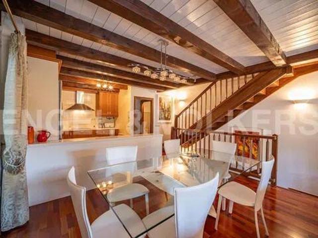 Casa en Venta en Vielha e Mijaran