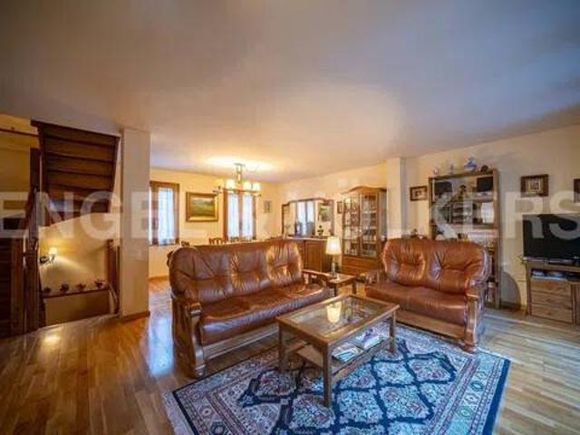 Casa en Venta en Vielha e Mijaran