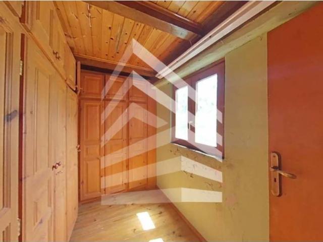 Casa en Venta en Vielha e Mijaran