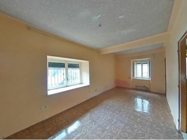 Casa en Venta en Vielha e Mijaran Lleida