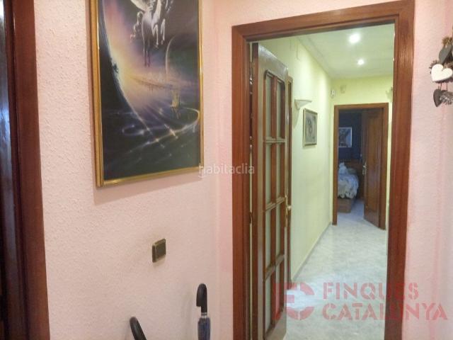 Casa en venta en Vilobí d´Onyar. CASA AMB JARDÍ A VILOBÍ DONYAR. Casas Vilobí.
