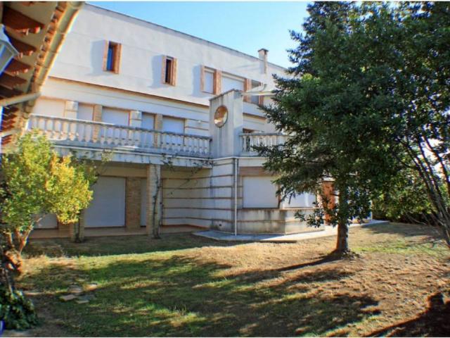 Casa en Venta en Vilobí del Penedès