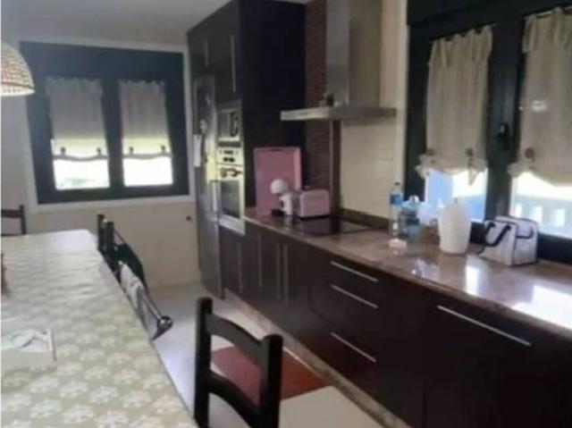 Casa en Venta en Vila de Cruces