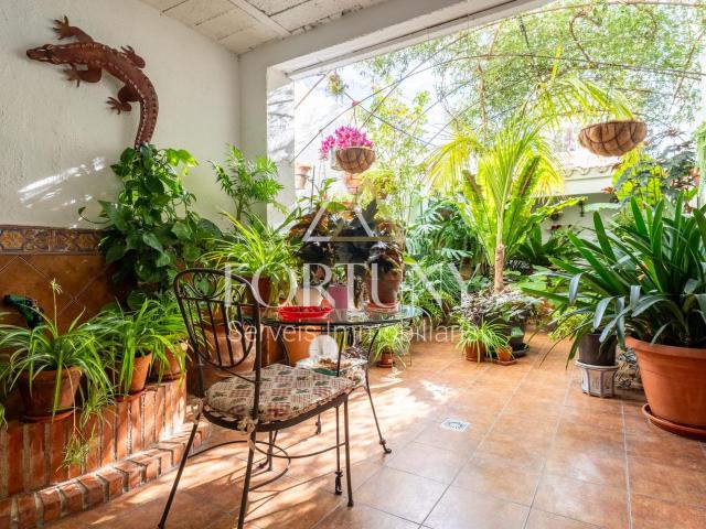 Casa en Venta en Vila Seca