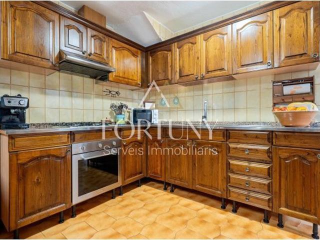 Casa en Venta en Vila Seca