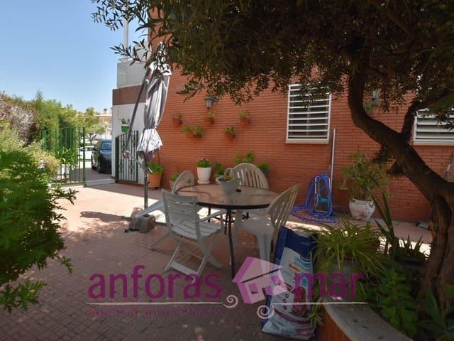 Casa en venta en Vila seca, Tarragona Costa Dorada