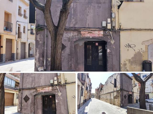 Casa en venta en Vila seca, Vila seca Poble Costa Dorada. CASA EN EL CENTRO DE VILASECA. Casas.