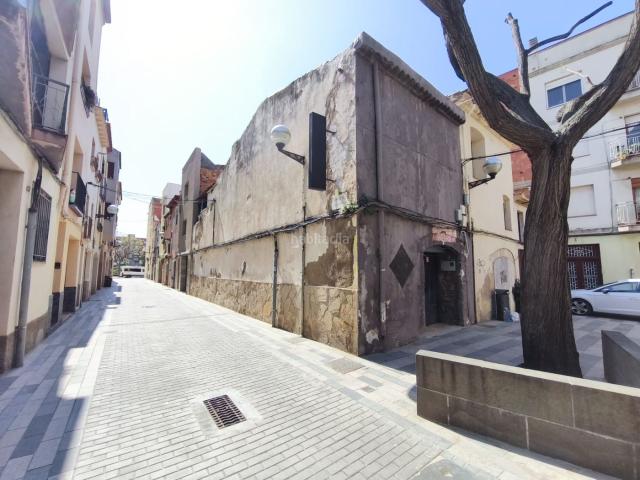 Casa en venta en Vila seca, Vila seca Poble Costa Dorada. CASA EN EL CENTRO DE VILASECA. Casas.