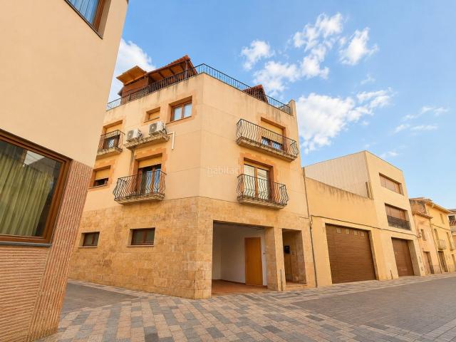 Casa en venta en Vila seca, Vila seca Poble Costa Dorada. Casa o chalet independiente en venta en CL s Josep. Casas.