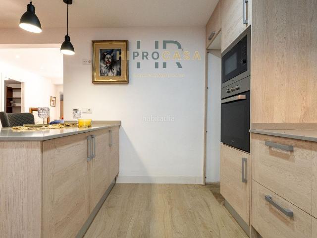 Casa en venta en Vila seca, Vila seca Poble Costa Dorada. Casa reformada en Vilaseca, Tarragona Lista para entrar a vivir. Casas.